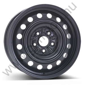 Keréktárcsa 6.5X16 9265 Toyota