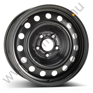 Keréktárcsa 7X16 9317 Hyundai