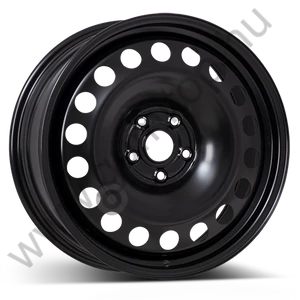 Keréktárcsa 7.5X18 9373 Vw