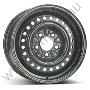 Keréktárcsa 6.5X15 9390 Chrysler