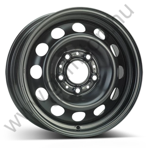 Keréktárcsa 6.5X15 9400 Bmw