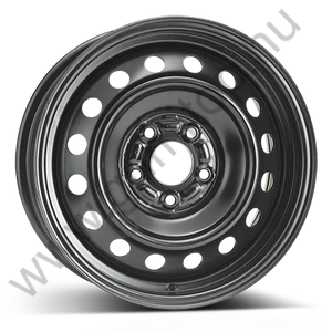Keréktárcsa 6.5X16 9407 Mitsubishi