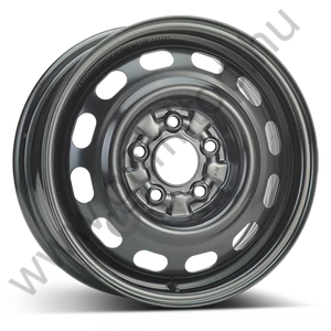 Keréktárcsa 6X15 9420 Mazda