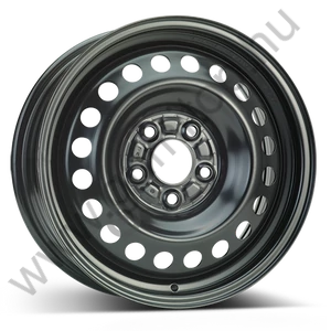 Keréktárcsa 6.5X16 9427 Mitsubishi