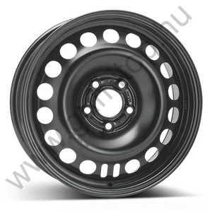 Keréktárcsa 6.5X16 9437 Fiat