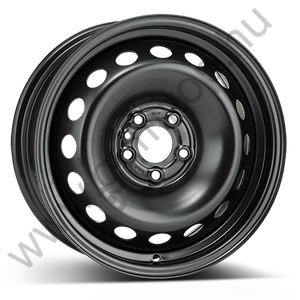 Keréktárcsa 6.5X15 9440 Alfa Romeo