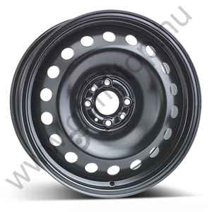 Keréktárcsa 7X16 9442 Alfa Romeo