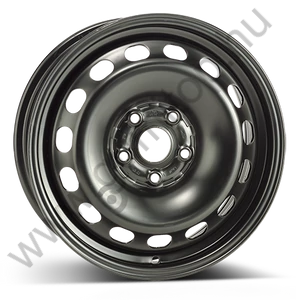 Keréktárcsa 6X16 9490 Audi A6