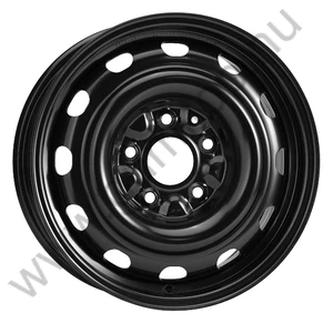 Keréktárcsa 6.5x16 Fiat 9517