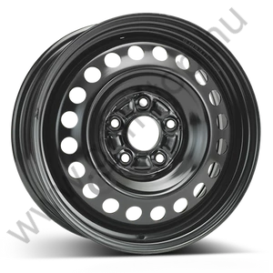 Keréktárcsa 6.5X16 9527 Honda