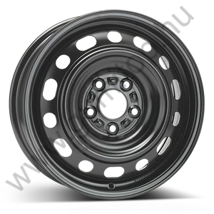 Keréktárcsa 6X16 9532 Mazda