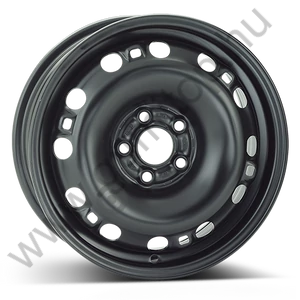 Keréktárcsa 6X15 9545 Seat/Vw