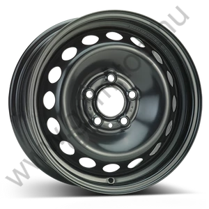 Keréktárcsa 6.5X15 9560 Volvo