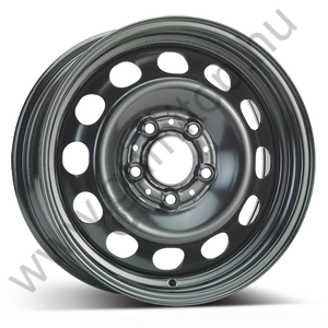 Keréktárcsa 7X16 9577 Bmw