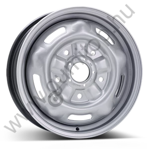 Keréktárcsa 5.5X16 9597 Ford