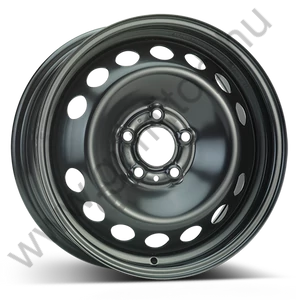 Keréktárcsa 6.5X16 9640 Volvo
