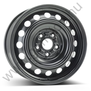 Keréktárcsa 6.5X16 9683 Toyota