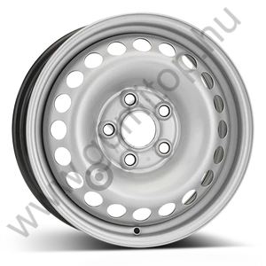 Keréktárcsa 6.5X16 9685 Vw