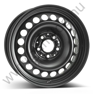 Keréktárcsa 6.5X16 9732 Mercedes-Benz