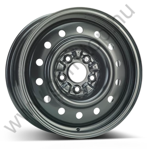 Keréktárcsa 6.5X16 9735 Nissan