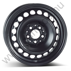 Keréktárcsa 7.5X16 9825 Db
