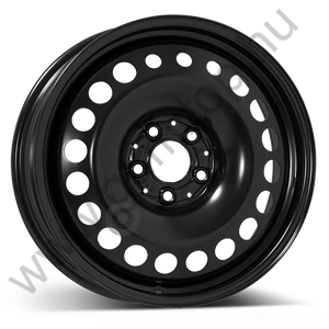 Keréktárcsa 6.5X17 9832 Mercedes