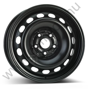 Keréktárcsa 7X16 9885 Audi A4/8E
