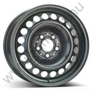 Keréktárcsa 7X16 9890 Mercedes-Benz