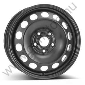 Keréktárcsa 6.5X16 9915 Vw