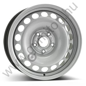 Keréktárcsa 6.5X16 9922 Vw