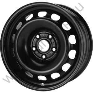 Keréktárcsa 7X16 9925 Vw