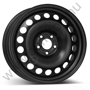 Keréktárcsa 7.5X17 9937 Ford