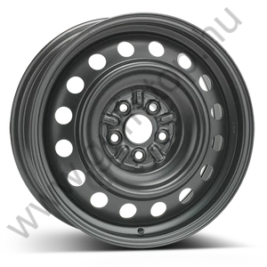 Keréktárcsa 6.5X16 9955 Toyota