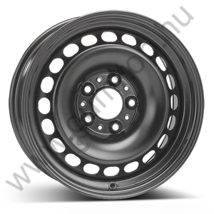 Keréktárcsa 7X16 9970 Bmw