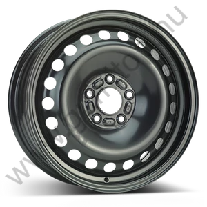 Keréktárcsa 6.5X16 9975 Ford