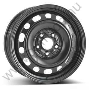 Keréktárcsa 6.5X16 9980 Mazda