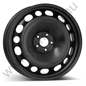 Keréktárcsa 6.5X20 9981 Renault
