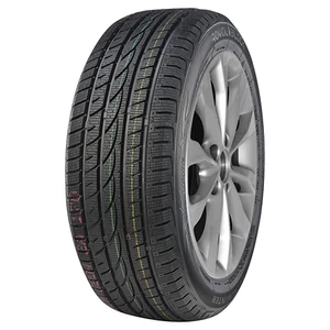 APLUS 165/70R13 79T A502