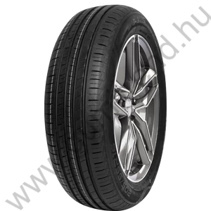 APLUS 155/70R13 75T A609