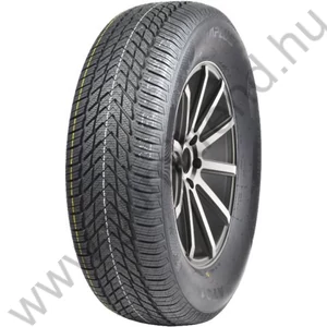 APLUS 175/70R13 82T A701