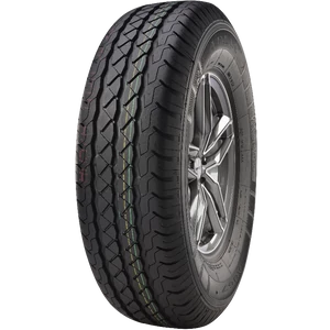 APLUS 165/70R13C 88S A867