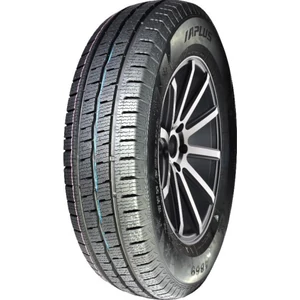 APLUS 165/70R14 89R A869