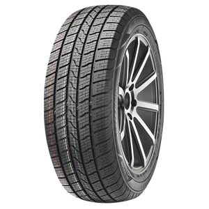 APLUS 155/65R14 75H A909