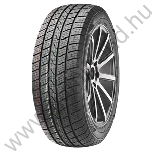 APLUS 205/65R15 94V A909