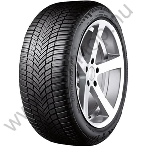 BRIDGESTONE 235/55R17 103H Weather Control A005 XL
