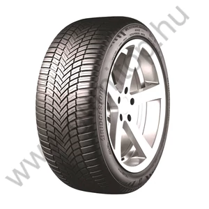 BRIDGESTONE 195/60R15 92V Weather Control A005 Evo XL