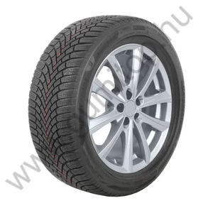 BRIDGESTONE 205/45R18 90V Blizzak 6 XL FR