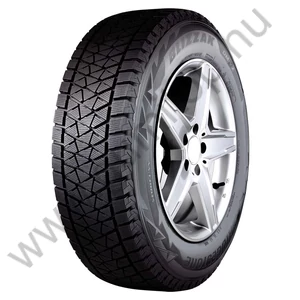 BRIDGESTONE 195/80R15 96R Blizzak DM-V2 