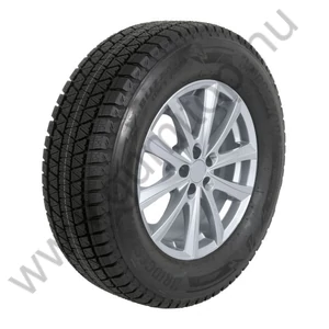 BRIDGESTONE 225/70R16 103S Blizzak DM-V3 