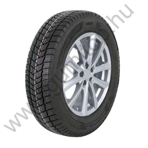 BRIDGESTONE 185/75R16C 104R Duravis All Season Evo 